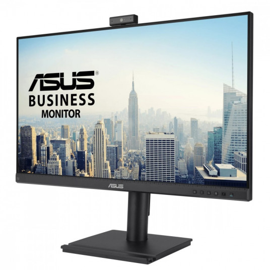 Monitor 24 inch BE249QFK IPS HDMI 100Hz WEB