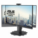Monitor 24 inch BE249QFK IPS HDMI 100Hz WEB