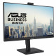Monitor 24 inch BE249QFK IPS HDMI 100Hz WEB