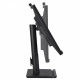 Monitor 24 inch BE249QFK IPS HDMI 100Hz WEB