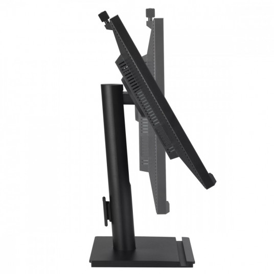 Monitor 24 inch BE249QFK IPS HDMI 100Hz WEB