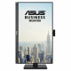 Monitor 24 inch BE249QFK IPS HDMI 100Hz WEB