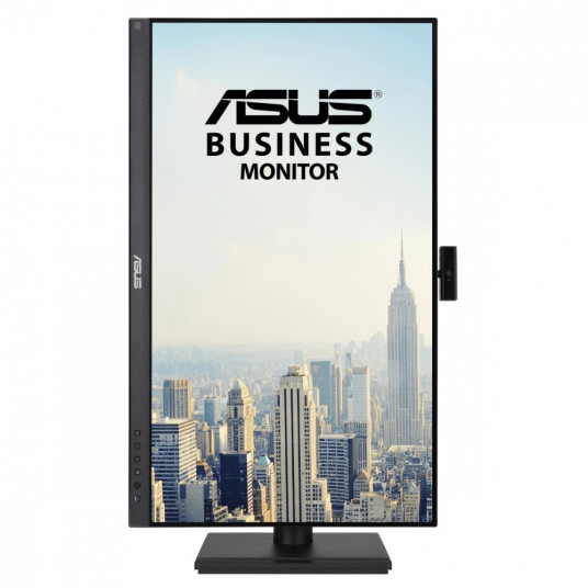 Monitor 24 inch BE249QFK IPS HDMI 100Hz WEB