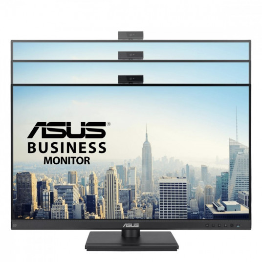 Monitor 24 inch BE249QFK IPS HDMI 100Hz WEB