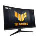 27" VG27WQ3B QHD monitors