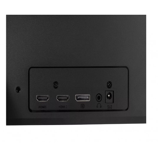 27" VG279Q3R FHD IPS 180 Hz DP HDMIx2