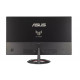 27" VG279Q3R FHD IPS 180 Hz DP HDMIx2