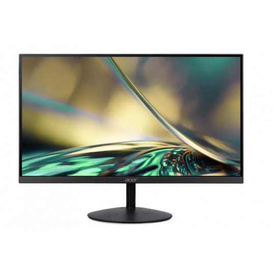 27" LCD MONITORS SB272EBI/UM.HS2EE.E01 ACER