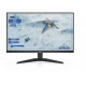 Dell G2725D | 27 " | IPS | QHD | 16:9 | 180 Hz | 1 ms | 2560 x 1440 pikseļi | 400 cd/m² | HDMI porti 2 | 36 mēnešu garantija