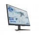Dell G2725D | 27 " | IPS | QHD | 16:9 | 180 Hz | 1 ms | 2560 x 1440 pikseļi | 400 cd/m² | HDMI porti 2 | 36 mēnešu garantija