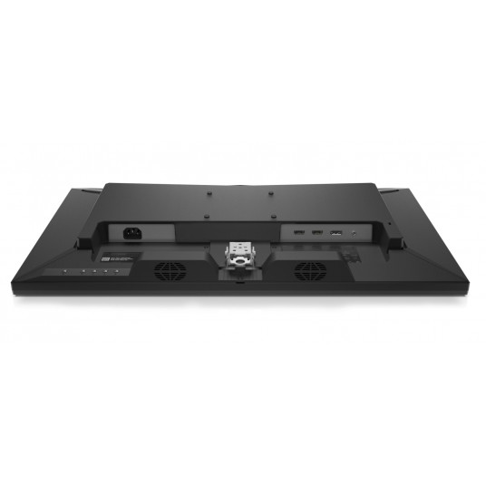 Dell G2725D | 27 " | IPS | QHD | 16:9 | 180 Hz | 1 ms | 2560 x 1440 pikseļi | 400 cd/m² | HDMI porti 2 | 36 mēnešu garantija