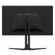 Gigabyte AORUS FO32U EK1 | 31,5 " | OLED | 165 Hz | 0,03 ms | 3840 x 2160 pikseļi | 250 cd/m² | HDMI porti 2