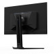 Gigabyte AORUS FO32U EK1 | 31,5 " | OLED | 165 Hz | 0,03 ms | 3840 x 2160 pikseļi | 250 cd/m² | HDMI porti 2