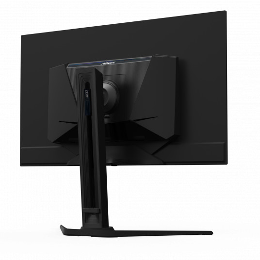 Gigabyte AORUS FO32U EK1 | 31,5 " | OLED | 165 Hz | 0,03 ms | 3840 x 2160 pikseļi | 250 cd/m² | HDMI porti 2