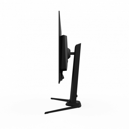 Gigabyte AORUS FO32U EK1 | 31,5 " | OLED | 165 Hz | 0,03 ms | 3840 x 2160 pikseļi | 250 cd/m² | HDMI porti 2