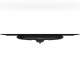 Gigabyte AORUS FO32U EK1 | 31,5 " | OLED | 165 Hz | 0,03 ms | 3840 x 2160 pikseļi | 250 cd/m² | HDMI porti 2