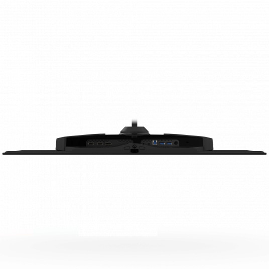 Gigabyte AORUS FO32U EK1 | 31,5 " | OLED | 165 Hz | 0,03 ms | 3840 x 2160 pikseļi | 250 cd/m² | HDMI porti 2