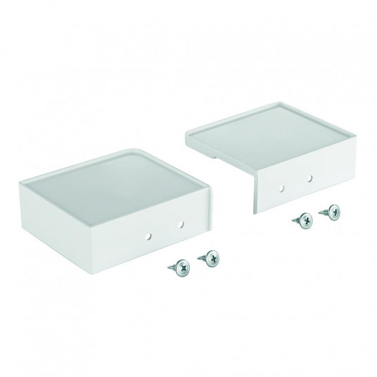 Žāvētāja piederums Gorenje AW023