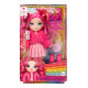 RAINBOW HIGH lellīte Littles, 15 cm