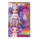RAINBOW HIGH lellīte Littles, 15 cm