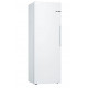 Ledusskapis Bosch KSV33NWEP