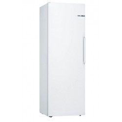 Ledusskapis Bosch KSV33NWEP