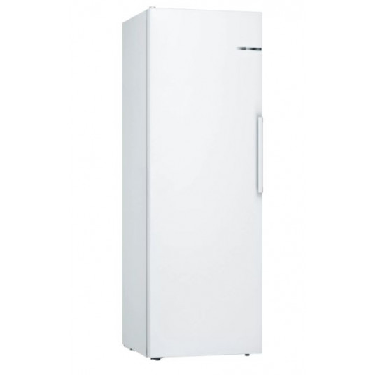 Ledusskapis Bosch KSV33NWEP