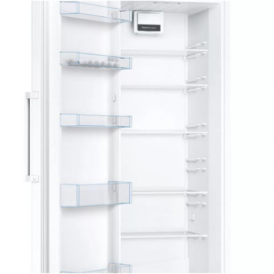 Ledusskapis Bosch KSV33NWEP