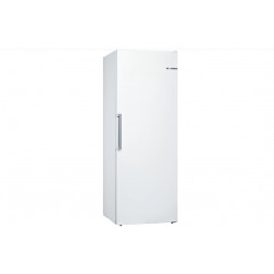 Saldētava Bosch GSN58AWCV