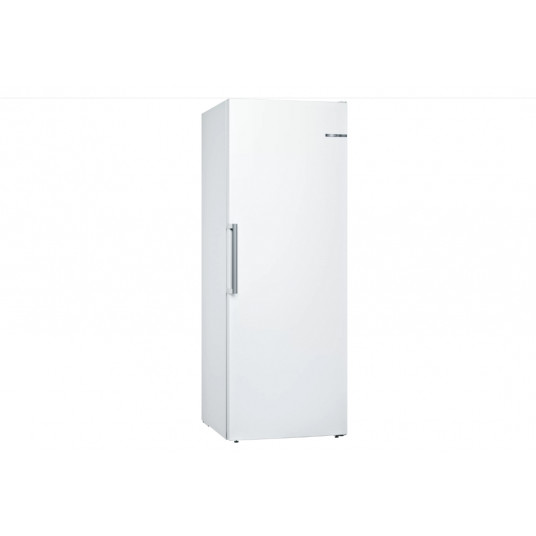 Saldētava Bosch GSN58AWCV
