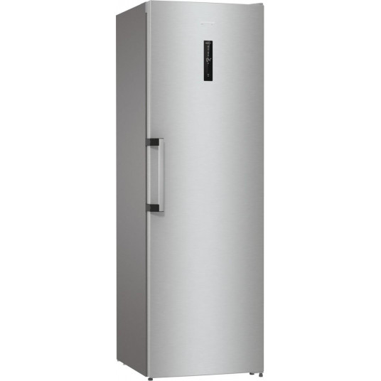 Ledusskapis GORENJE R619EAXL6