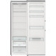 Ledusskapis GORENJE R619EAXL6