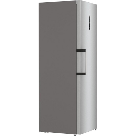 Ledusskapis GORENJE R619EAXL6