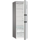 Ledusskapis GORENJE R619EAXL6