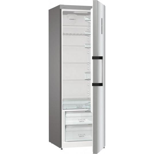 Ledusskapis GORENJE R619EAXL6