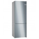 Ledusskapis BOSCH KGN492IDF