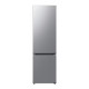 Ledusskapis Samsung RB38T607BS9/EF