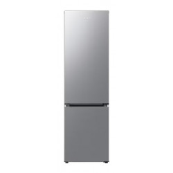 Ledusskapis Samsung RB38T607BS9/EF