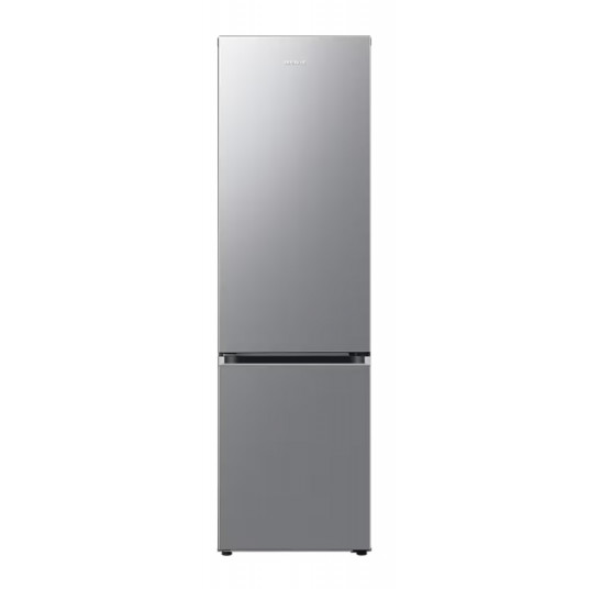 Ledusskapis Samsung RB38T607BS9/EF