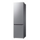 Ledusskapis Samsung RB38T607BS9/EF