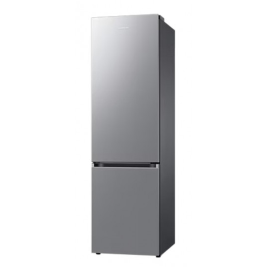 Ledusskapis Samsung RB38T607BS9/EF
