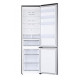 Ledusskapis Samsung RB38T607BS9/EF