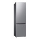 Ledusskapis Samsung RB38T607BS9/EF