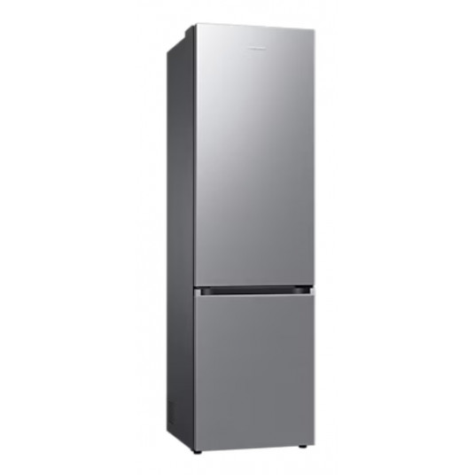 Ledusskapis Samsung RB38T607BS9/EF