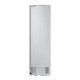 Ledusskapis Samsung RB38T607BS9/EF