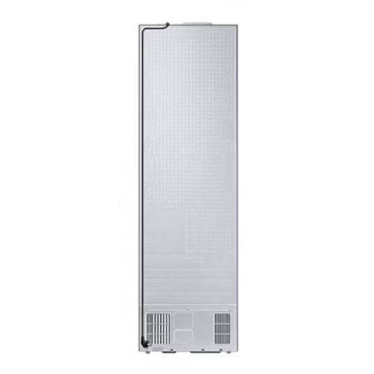 Ledusskapis Samsung RB38T607BS9/EF