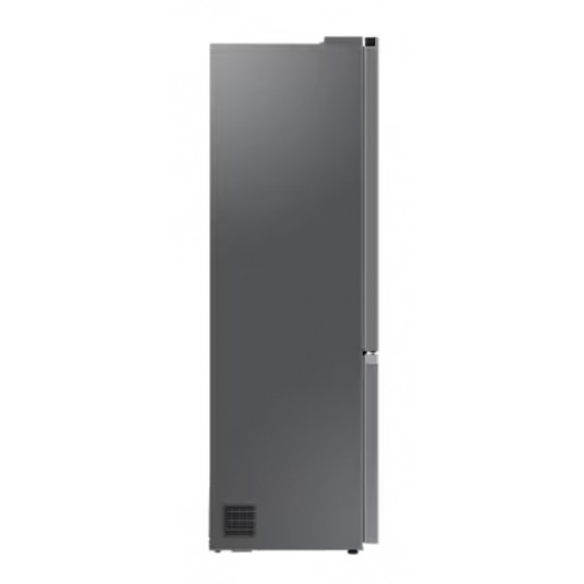 Ledusskapis Samsung RB38T607BS9/EF