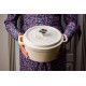 Katls Grand Feu balts 3,5 l