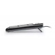 "Logitech K120 for Business [UKR] black"