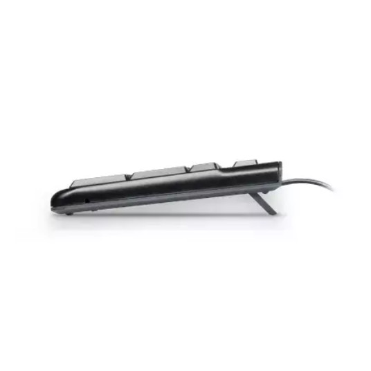 "Logitech K120 for Business [UKR] black"